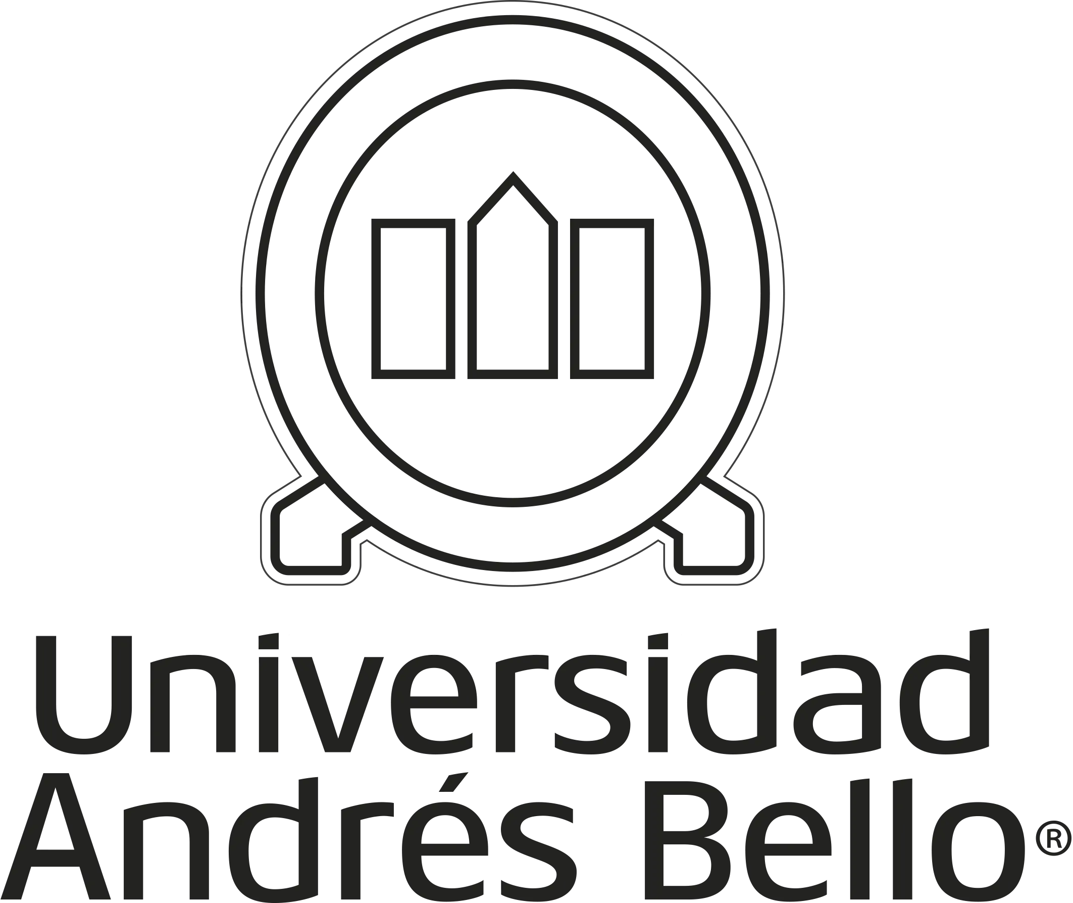 Logo Universidad Mayor