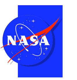 NASA PAV and GAT Centennial Challenge